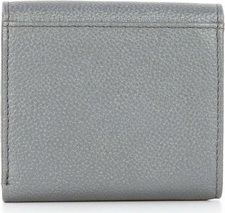 Produktbild Tamaris Amanda