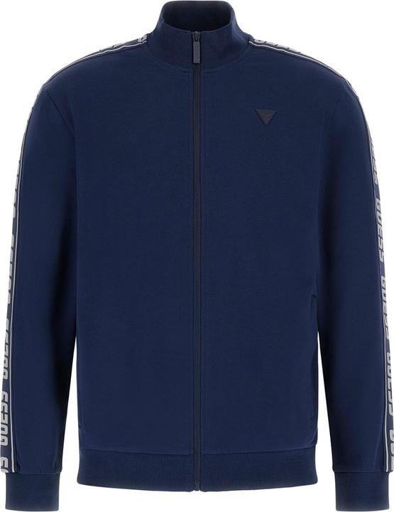 Produktbild Guess New Arlo (S)