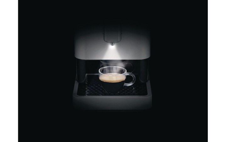Produktbild Koenig Finessa Milk