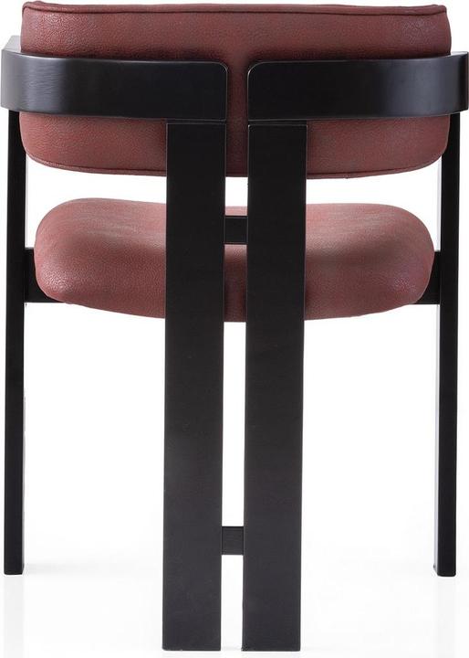 Actual product image Hanah Home Cozy