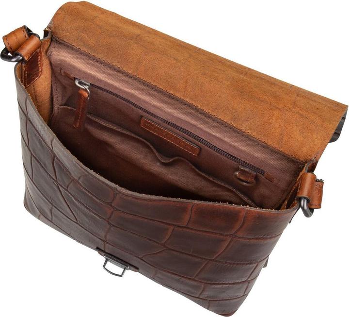 Immagine prodotto Bugatti Borsa a tracolla NEVIO