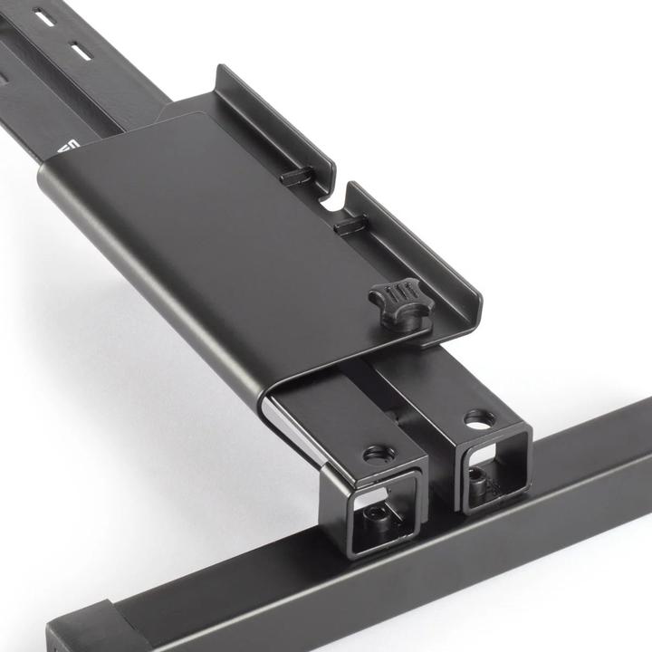 Immagine prodotto Stahlwerk Laminatschneider (Taglierina)