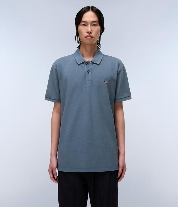 Produktbild Napapijri Elbas SS 4 (M, XS)