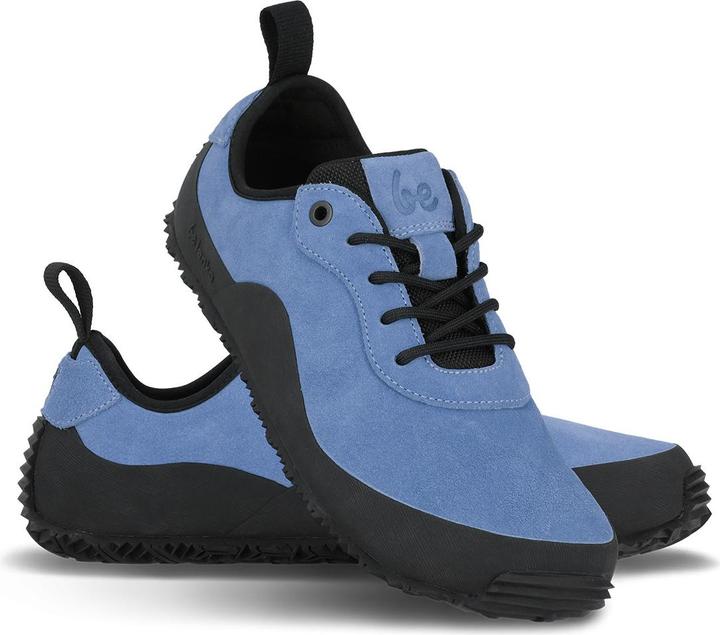 Produktbild Be Lenka Trailwalker (42)