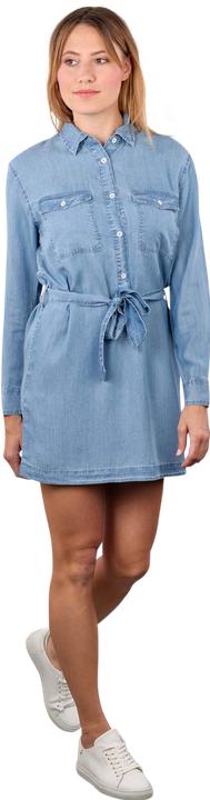 Produktbild Pepe Jeans 10019651 (M)