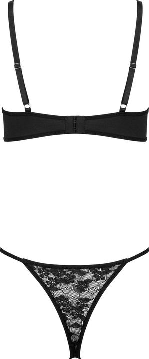 Produktbild Kotek 2 Pcs Set TP107 (M, S)