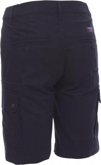 Produktbild Payper Damen Bermudashorts Rimini Sommer (S)