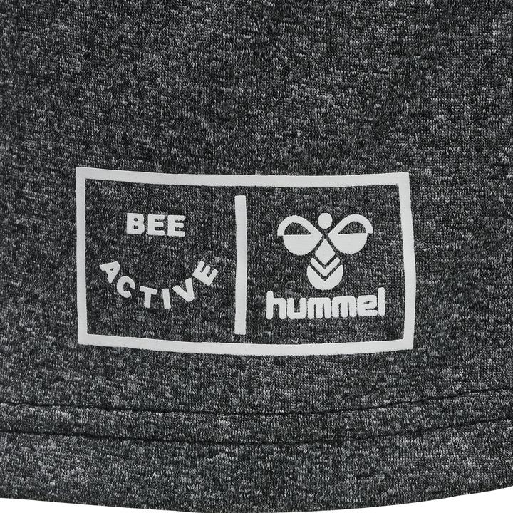 Produktbild hummel Mistral T-Shirt S/S (104)