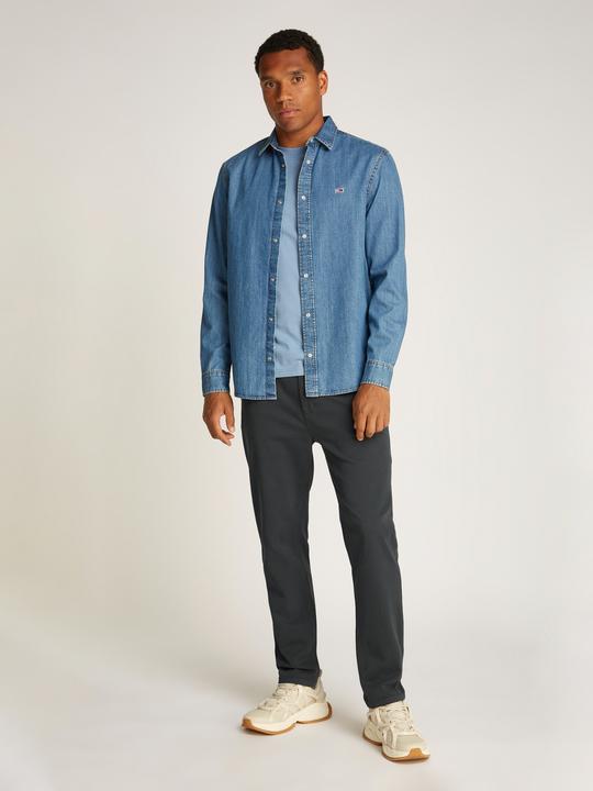 Actual product image Tommy Jeans 10020211 (XL)