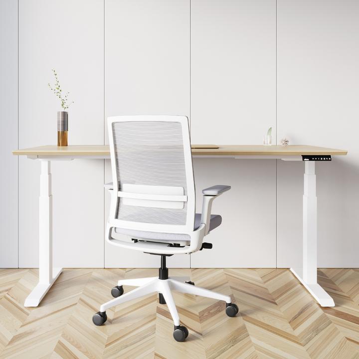 Produktbild ofinto Elevate (180 x 80 cm)