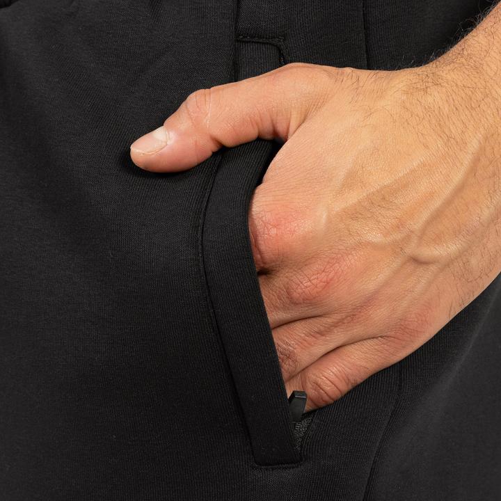 Immagine prodotto Smilodox Jogginghose Rayk (S)