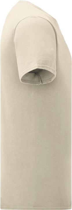 Produktbild Fruit of the Loom TShirt Iconic (XXL)