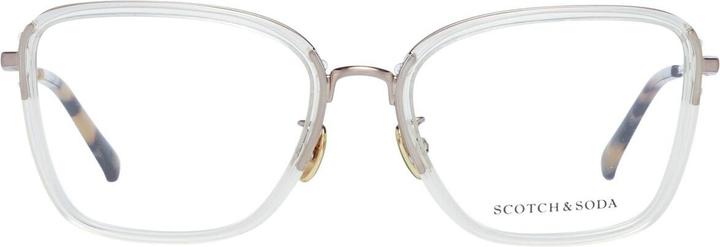 Productafbeelding Scotch & Soda Bril