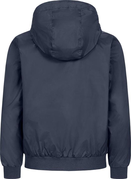 Produktbild ELT Windbreaker Lucky Gina Kinder (116, 122)