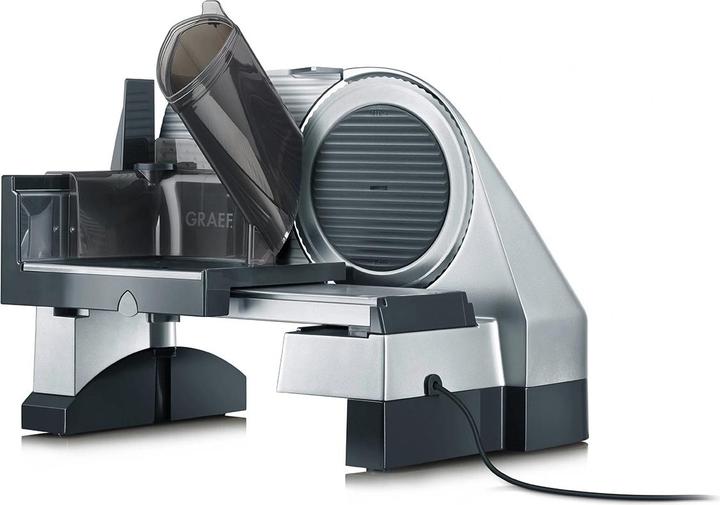 Produktbild Graef Allesschneider SKS 500