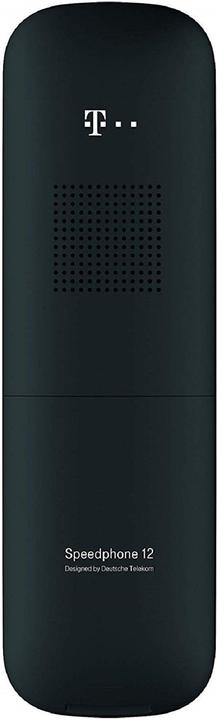 Productafbeelding Telekom Speedphone 12