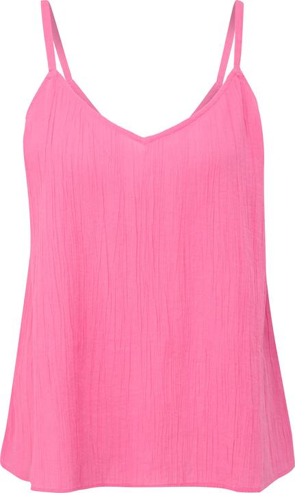 Immagine prodotto S.Oliver Bluse Blusentop mit Crêpestruktur (32)