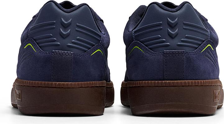 Actual product image hummel Hb Guardian Pro (38)