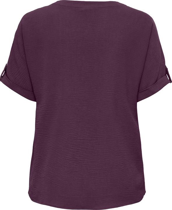 Immagine prodotto Only CARMETTA Top Top (46)