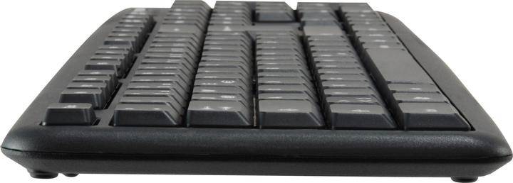 Produktbild equip Kombi (Deutschland, Kabelgebunden)