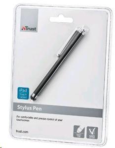 Produktbild Trust Touchpen