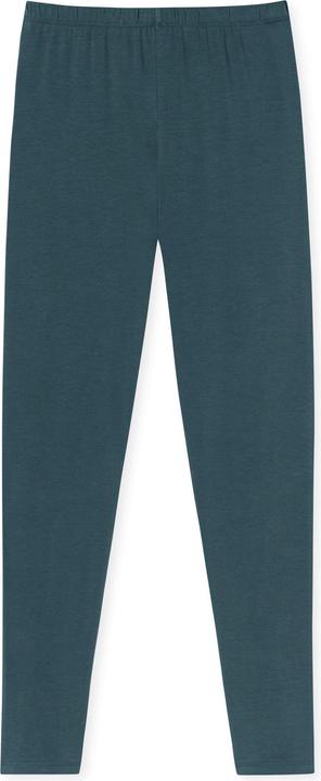 Actual product image Schiesser Casual Essentials Pyjamas (36)