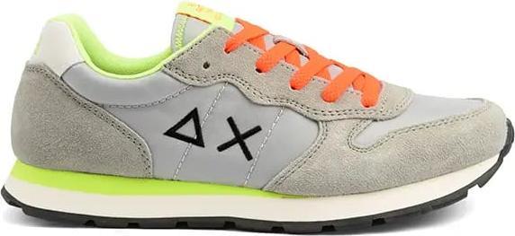 Image du produit Sun 68 Boys Tom Fluo (38)