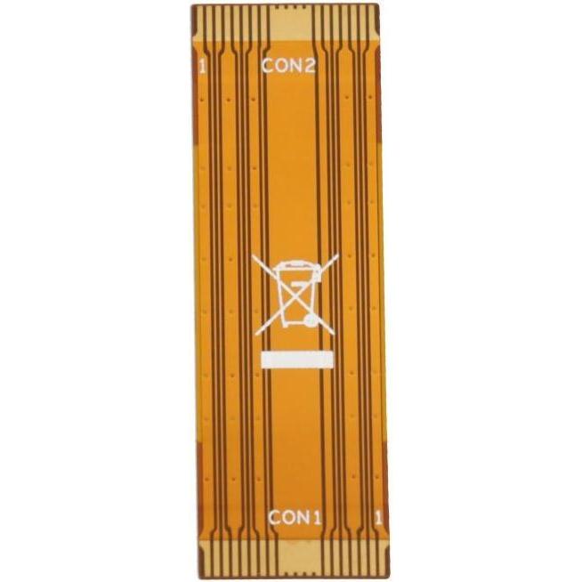 Thumbnail - ASUS 08201-01551000, Notebook Ersatzteile