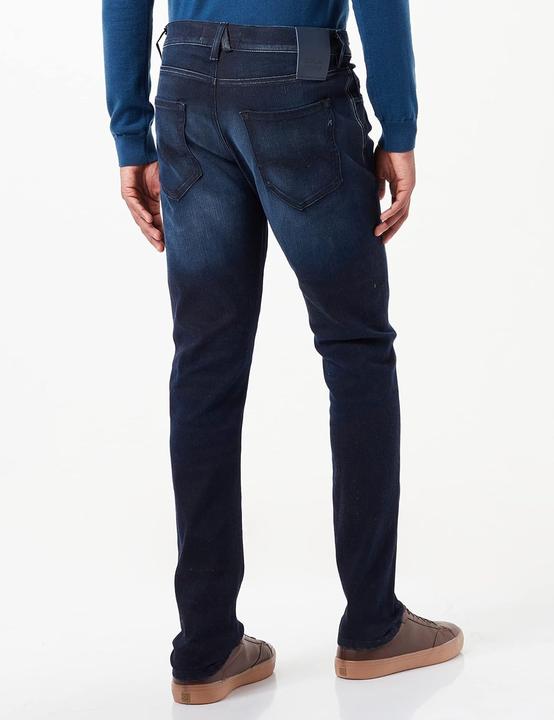 Produktbild Replay Jeans Mickym (W32/L32)