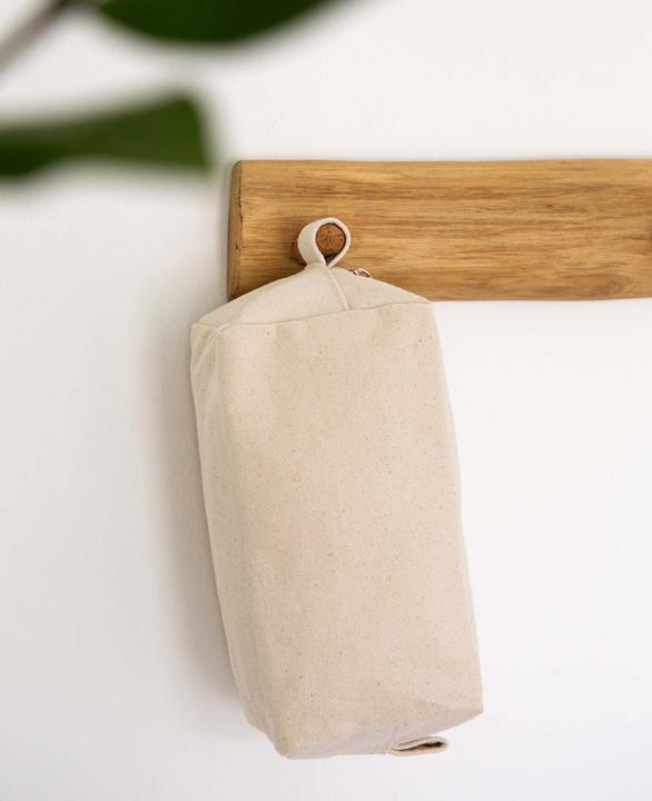 Actual product image I Am Creative Necessaire