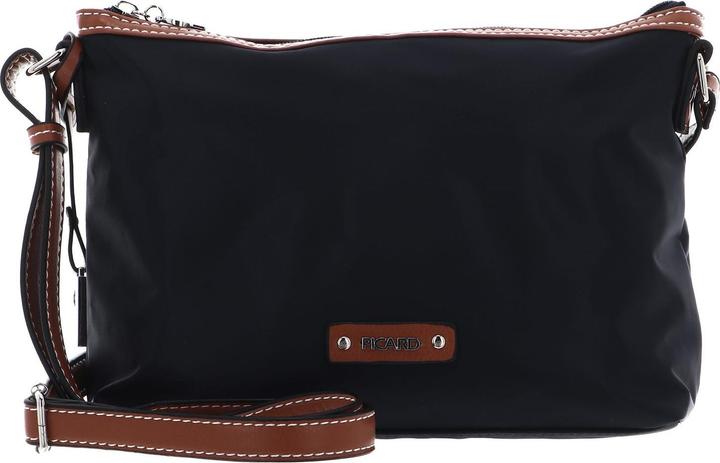 Immagine prodotto Picard Borsa a tracolla Sonja 25,5 cm