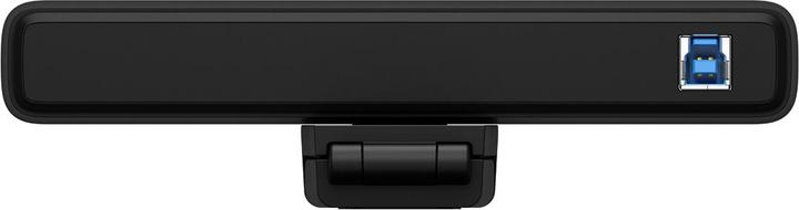 Image du produit BenQ Caméra pour salle de conférence DVY32