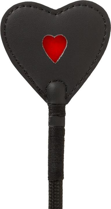 Produktbild Bad Kitty Gerte Herz