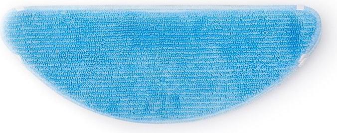 Ecovacs Wiederverwendbare Reinigungstücher - 3 Stk. - für U2 Serie