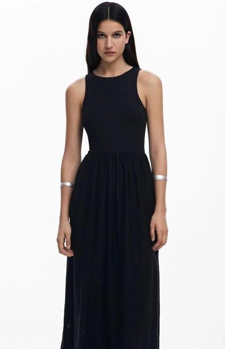 Produktbild Desigual Dijon (L)