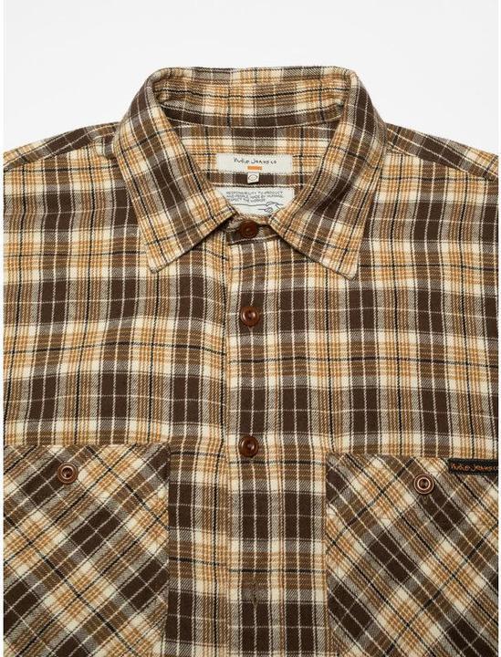 Immagine prodotto Nudie Jeans Julian (S)