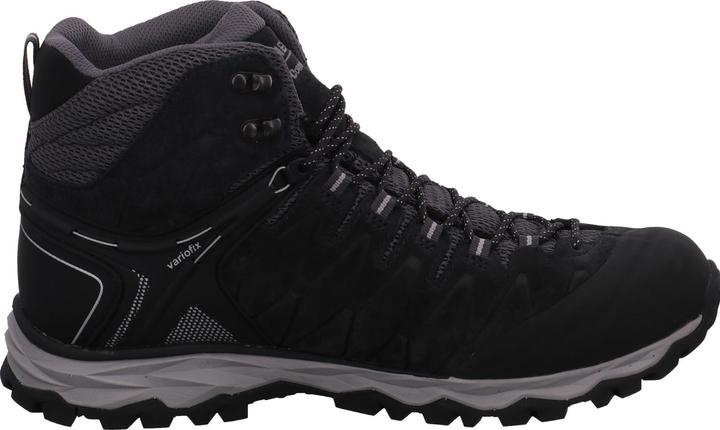 Produktbild Meindl Mondello Mid GTX Schuhe (47)
