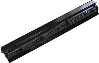 Produktbild HP RI06055XL-CL (6 Zellen, 2800 mAh)