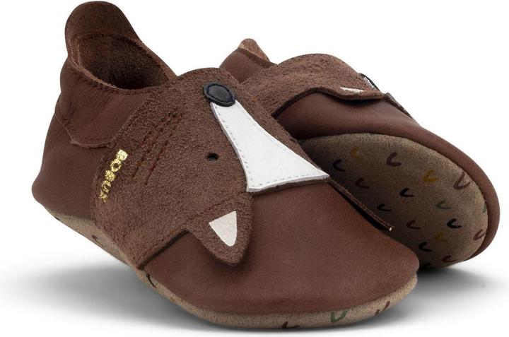 Image du produit Bobux sexy (16, 17)