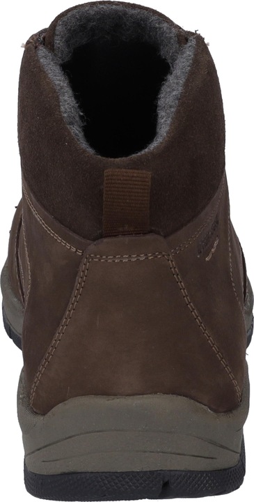 Actual product image Josef Seibel 14956-MA21 (48)