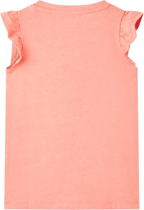 Actual product image vidaXL Jenesis (128)