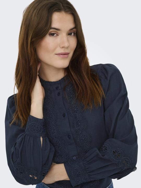 Immagine prodotto JdY JDYFLO Hemd Hemd (XL)