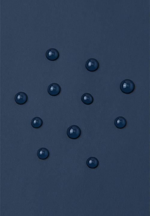 Produktbild Reima Lammikko (80)