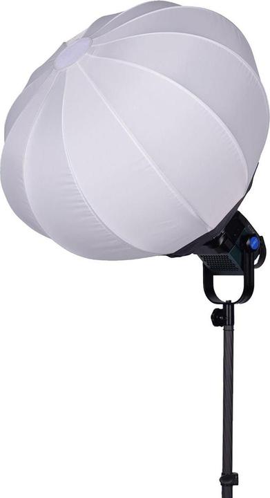 Produktbild Sirui Balloon Softbox RGQ65 65 cm (Softbox, 65 cm)