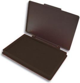 Produktbild Kores Stampo