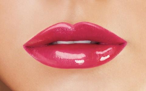 Productafbeelding Pupa Milano Made to last Lip duo Coral Sunrise (007 Koraal zonsopgang)