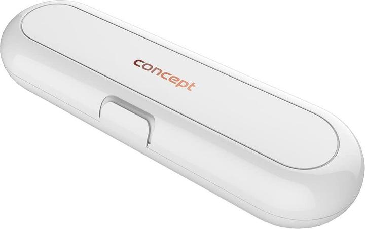 Image du produit Concept ZK5000