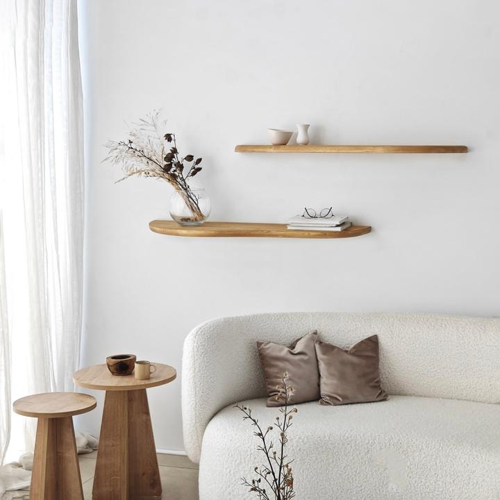 Image du produit Skye Decor Wavy