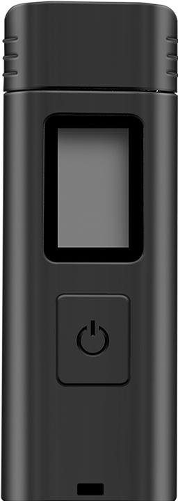 Image du produit LogiLink Prüfen