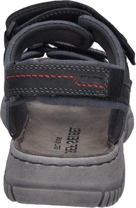 Actual product image Josef Seibel 16804-TE262 (45)
